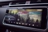 USED 2017 67 LAND ROVER RANGE ROVER VELAR 2.0 R-DYNAMIC HSE 5d 238 BHP 360 CAM, ELECTRIC SEATS