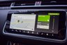 USED 2017 67 LAND ROVER RANGE ROVER VELAR 2.0 R-DYNAMIC HSE 5d 238 BHP 360 CAM, ELECTRIC SEATS