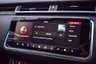 USED 2017 67 LAND ROVER RANGE ROVER VELAR 2.0 R-DYNAMIC HSE 5d 238 BHP 360 CAM, ELECTRIC SEATS