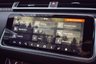 USED 2017 67 LAND ROVER RANGE ROVER VELAR 2.0 R-DYNAMIC HSE 5d 238 BHP 360 CAM, ELECTRIC SEATS