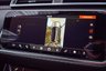USED 2017 67 LAND ROVER RANGE ROVER VELAR 2.0 R-DYNAMIC HSE 5d 238 BHP 360 CAM, ELECTRIC SEATS