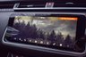USED 2017 67 LAND ROVER RANGE ROVER VELAR 2.0 R-DYNAMIC HSE 5d 238 BHP 360 CAM, ELECTRIC SEATS