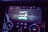 USED 2017 67 LAND ROVER RANGE ROVER VELAR 2.0 R-DYNAMIC HSE 5d 238 BHP 360 CAM, ELECTRIC SEATS