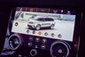 USED 2017 67 LAND ROVER RANGE ROVER VELAR 2.0 R-DYNAMIC HSE 5d 238 BHP 360 CAM, ELECTRIC SEATS