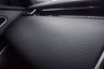 USED 2017 67 LAND ROVER RANGE ROVER VELAR 2.0 R-DYNAMIC HSE 5d 238 BHP 360 CAM, ELECTRIC SEATS