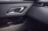 USED 2017 67 LAND ROVER RANGE ROVER VELAR 2.0 R-DYNAMIC HSE 5d 238 BHP 360 CAM, ELECTRIC SEATS