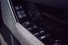 USED 2017 67 LAND ROVER RANGE ROVER VELAR 2.0 R-DYNAMIC HSE 5d 238 BHP 360 CAM, ELECTRIC SEATS