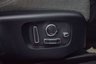 USED 2017 67 LAND ROVER RANGE ROVER VELAR 2.0 R-DYNAMIC HSE 5d 238 BHP 360 CAM, ELECTRIC SEATS
