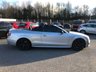 USED 2010 L AUDI A5 2.0 TFSI S LINE 2d 208 BHP 