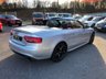 USED 2010 L AUDI A5 2.0 TFSI S LINE 2d 208 BHP 