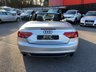 USED 2010 L AUDI A5 2.0 TFSI S LINE 2d 208 BHP 