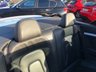 USED 2010 L AUDI A5 2.0 TFSI S LINE 2d 208 BHP 