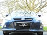 USED 2011 11 FORD FOCUS 1.6 TITANIUM TDCI 115 5d 114 BHP ONLY 61K FROM NEW A/C VGC