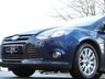 USED 2011 11 FORD FOCUS 1.6 TITANIUM TDCI 115 5d 114 BHP ONLY 61K FROM NEW A/C VGC