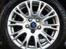 USED 2011 11 FORD FOCUS 1.6 TITANIUM TDCI 115 5d 114 BHP ONLY 61K FROM NEW A/C VGC