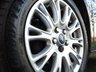 USED 2011 11 FORD FOCUS 1.6 TITANIUM TDCI 115 5d 114 BHP ONLY 61K FROM NEW A/C VGC