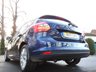USED 2011 11 FORD FOCUS 1.6 TITANIUM TDCI 115 5d 114 BHP ONLY 61K FROM NEW A/C VGC