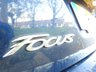 USED 2011 11 FORD FOCUS 1.6 TITANIUM TDCI 115 5d 114 BHP ONLY 61K FROM NEW A/C VGC