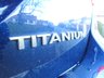 USED 2011 11 FORD FOCUS 1.6 TITANIUM TDCI 115 5d 114 BHP ONLY 61K FROM NEW A/C VGC