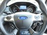 USED 2011 11 FORD FOCUS 1.6 TITANIUM TDCI 115 5d 114 BHP ONLY 61K FROM NEW A/C VGC