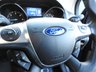 USED 2011 11 FORD FOCUS 1.6 TITANIUM TDCI 115 5d 114 BHP ONLY 61K FROM NEW A/C VGC