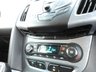 USED 2011 11 FORD FOCUS 1.6 TITANIUM TDCI 115 5d 114 BHP ONLY 61K FROM NEW A/C VGC