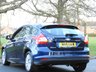 USED 2011 11 FORD FOCUS 1.6 TITANIUM TDCI 115 5d 114 BHP ONLY 61K FROM NEW A/C VGC