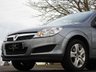 USED 2009 59 VAUXHALL ASTRA 1.4 ACTIVE 5d 88 BHP ONLY 17K FROM NEW FVSH A/C VGC