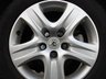 USED 2009 59 VAUXHALL ASTRA 1.4 ACTIVE 5d 88 BHP ONLY 17K FROM NEW FVSH A/C VGC