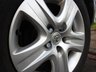 USED 2009 59 VAUXHALL ASTRA 1.4 ACTIVE 5d 88 BHP ONLY 17K FROM NEW FVSH A/C VGC