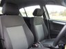 USED 2009 59 VAUXHALL ASTRA 1.4 ACTIVE 5d 88 BHP ONLY 17K FROM NEW FVSH A/C VGC
