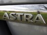 USED 2009 59 VAUXHALL ASTRA 1.4 ACTIVE 5d 88 BHP ONLY 17K FROM NEW FVSH A/C VGC