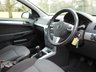 USED 2009 59 VAUXHALL ASTRA 1.4 ACTIVE 5d 88 BHP ONLY 17K FROM NEW FVSH A/C VGC