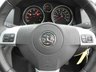 USED 2009 59 VAUXHALL ASTRA 1.4 ACTIVE 5d 88 BHP ONLY 17K FROM NEW FVSH A/C VGC