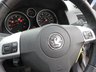 USED 2009 59 VAUXHALL ASTRA 1.4 ACTIVE 5d 88 BHP ONLY 17K FROM NEW FVSH A/C VGC