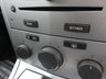USED 2009 59 VAUXHALL ASTRA 1.4 ACTIVE 5d 88 BHP ONLY 17K FROM NEW FVSH A/C VGC