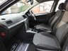USED 2009 59 VAUXHALL ASTRA 1.4 ACTIVE 5d 88 BHP ONLY 17K FROM NEW FVSH A/C VGC