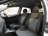 USED 2009 59 VAUXHALL ASTRA 1.4 ACTIVE 5d 88 BHP ONLY 17K FROM NEW FVSH A/C VGC