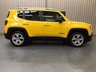 USED 2015 64 JEEP RENEGADE 1.6 M-JET LIMITED 5d 118 BHP FINANCE AVAILABLE ZERO DEPOSIT RATES FROM 6.9% APR