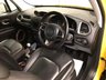 USED 2015 64 JEEP RENEGADE 1.6 M-JET LIMITED 5d 118 BHP FINANCE AVAILABLE ZERO DEPOSIT RATES FROM 6.9% APR