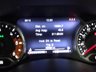 USED 2015 64 JEEP RENEGADE 1.6 M-JET LIMITED 5d 118 BHP FINANCE AVAILABLE ZERO DEPOSIT RATES FROM 6.9% APR