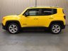 USED 2015 64 JEEP RENEGADE 1.6 M-JET LIMITED 5d 118 BHP FINANCE AVAILABLE ZERO DEPOSIT RATES FROM 6.9% APR