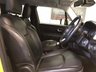 USED 2015 64 JEEP RENEGADE 1.6 M-JET LIMITED 5d 118 BHP FINANCE AVAILABLE ZERO DEPOSIT RATES FROM 6.9% APR
