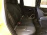 USED 2015 64 JEEP RENEGADE 1.6 M-JET LIMITED 5d 118 BHP FINANCE AVAILABLE ZERO DEPOSIT RATES FROM 6.9% APR