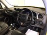 USED 2015 64 JEEP RENEGADE 1.6 M-JET LIMITED 5d 118 BHP FINANCE AVAILABLE ZERO DEPOSIT RATES FROM 6.9% APR