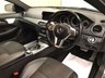 USED 2012 12 MERCEDES-BENZ C CLASS 2.1 C220 CDI BLUEEFFICIENCY AMG SPORT 2d 170 BHP 1 OWNER, FINANCE FROM 6.9% APR