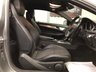 USED 2012 12 MERCEDES-BENZ C CLASS 2.1 C220 CDI BLUEEFFICIENCY AMG SPORT 2d 170 BHP 1 OWNER, FINANCE FROM 6.9% APR