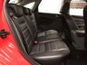 USED 2009 59 FORD FOCUS 2.0 TITANIUM 5d 145 BHP AUTOMATIC, FULL LEATHER SEATS