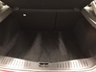 USED 2009 59 FORD FOCUS 2.0 TITANIUM 5d 145 BHP AUTOMATIC, FULL LEATHER SEATS