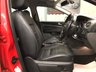 USED 2009 59 FORD FOCUS 2.0 TITANIUM 5d 145 BHP AUTOMATIC, FULL LEATHER SEATS